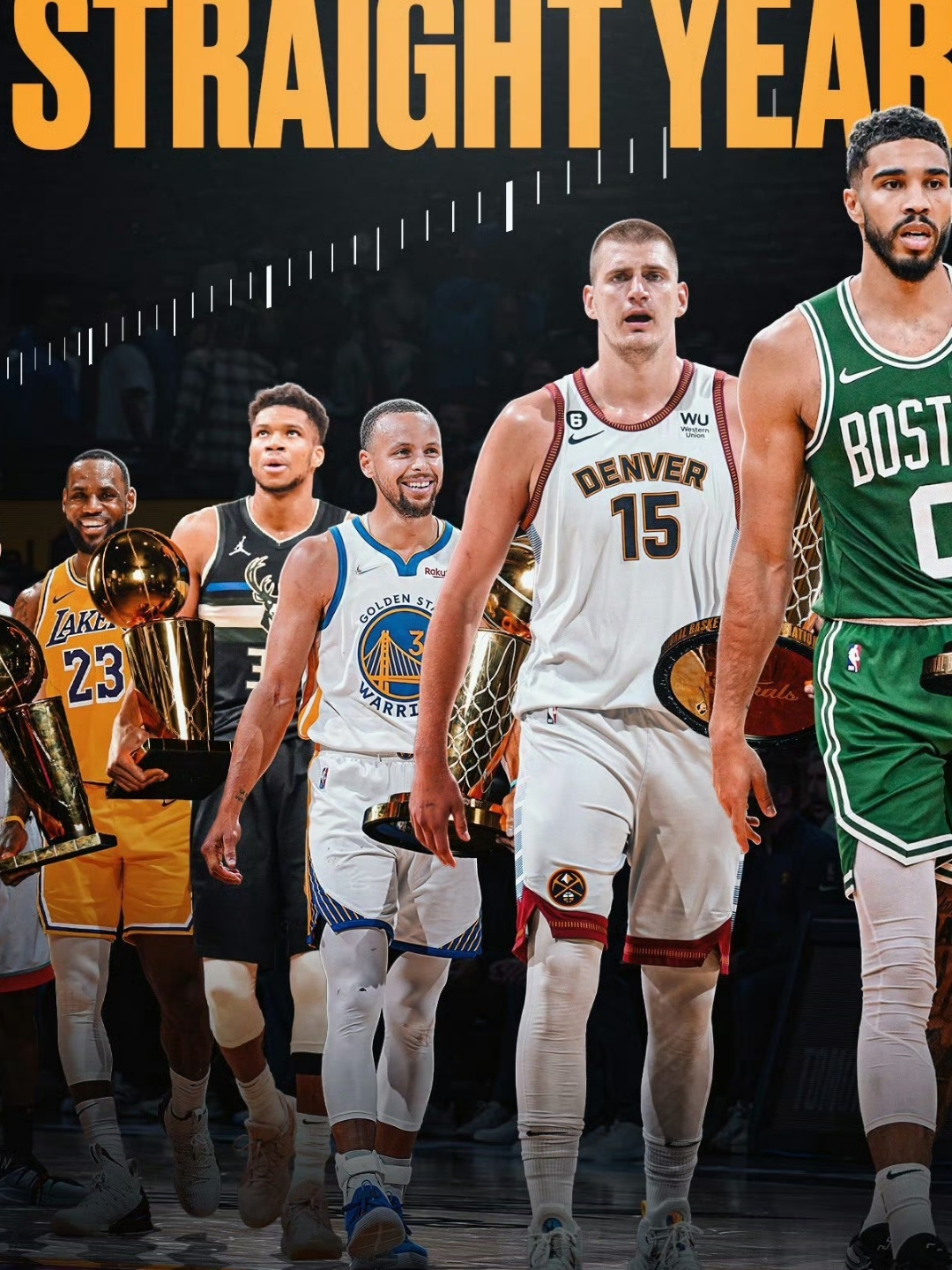 关于密尔沃基雄鹿迎NBA季后赛关键赛,今晨更衣室发声,更衣室稳定,赛程密集仍需轮换的信息 关于密尔沃基雄鹿迎NBA季后赛关键赛,今晨更衣室发声,更衣室稳定,赛程密集仍需轮换的信息