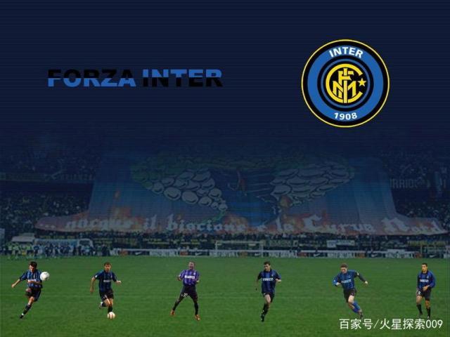 包含里程碑夜！国际米兰调整名单，NBA季后赛窗口期刷纪录，底气十足，细节决定成败的词条