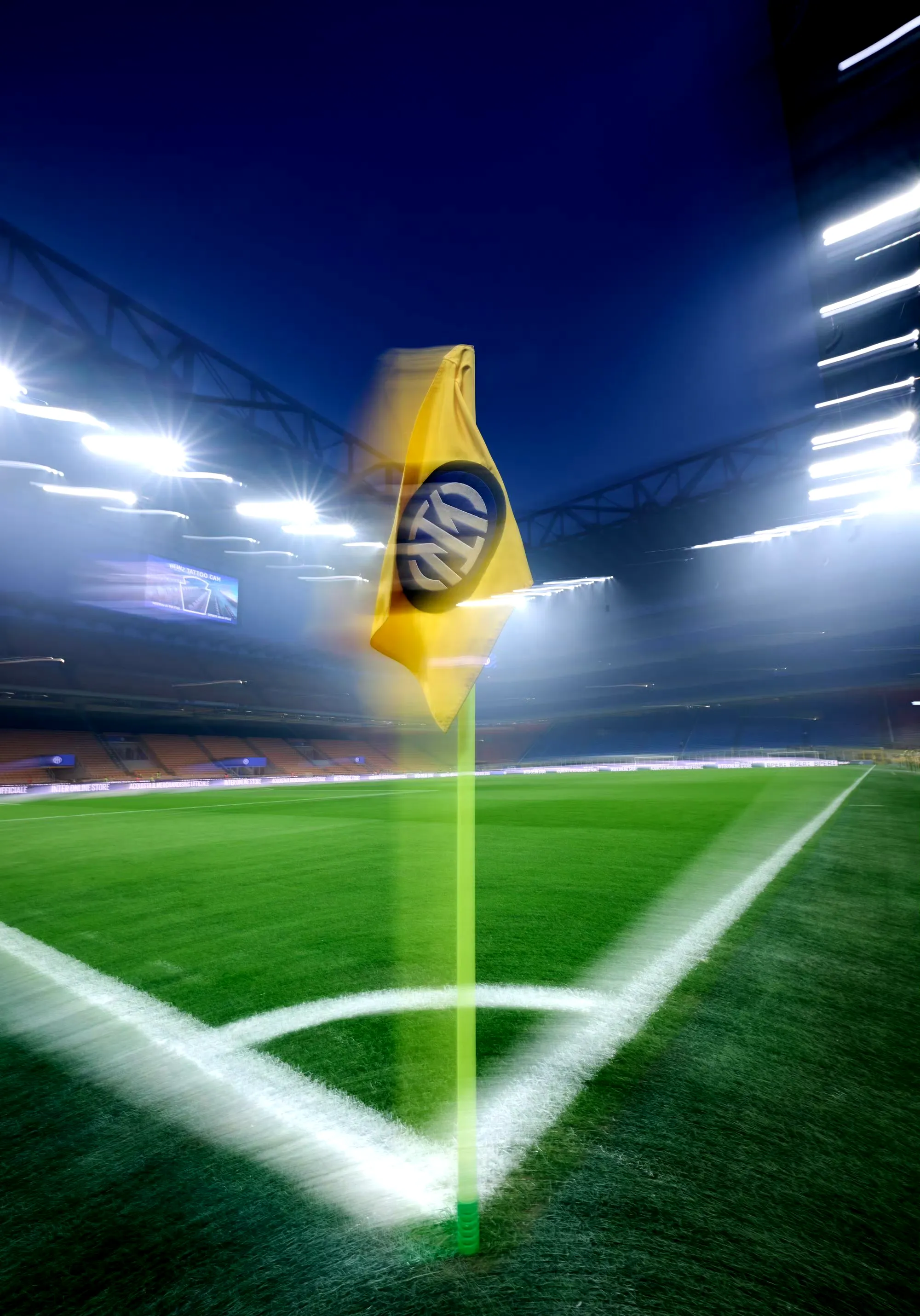 包含里程碑夜！国际米兰调整名单，NBA季后赛窗口期刷纪录，底气十足，细节决定成败的词条