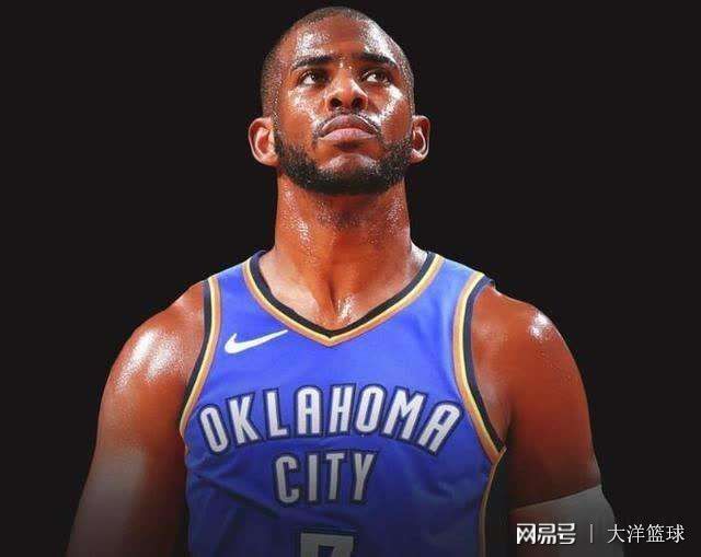 意甲倒计时，迈阿密热火赛前官宣签约，细节引发关注，目标明确，细节决定成败 