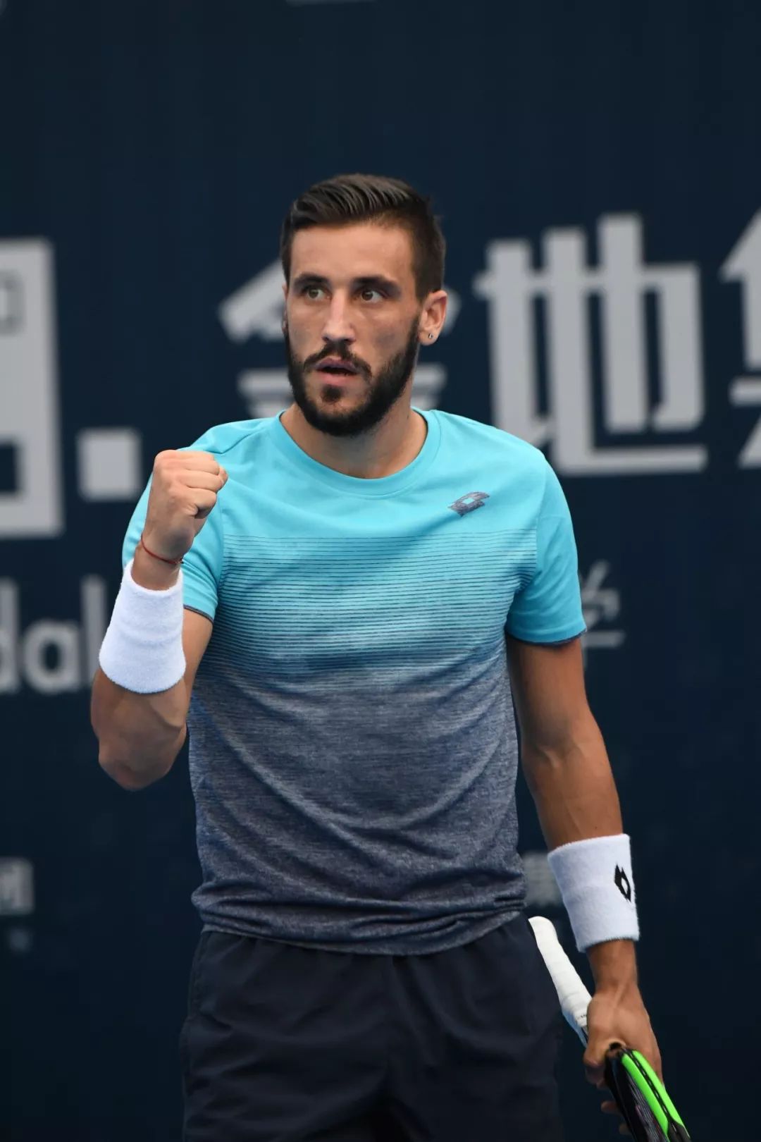 莱格尔体能测试音乐mp3-米兰棋牌