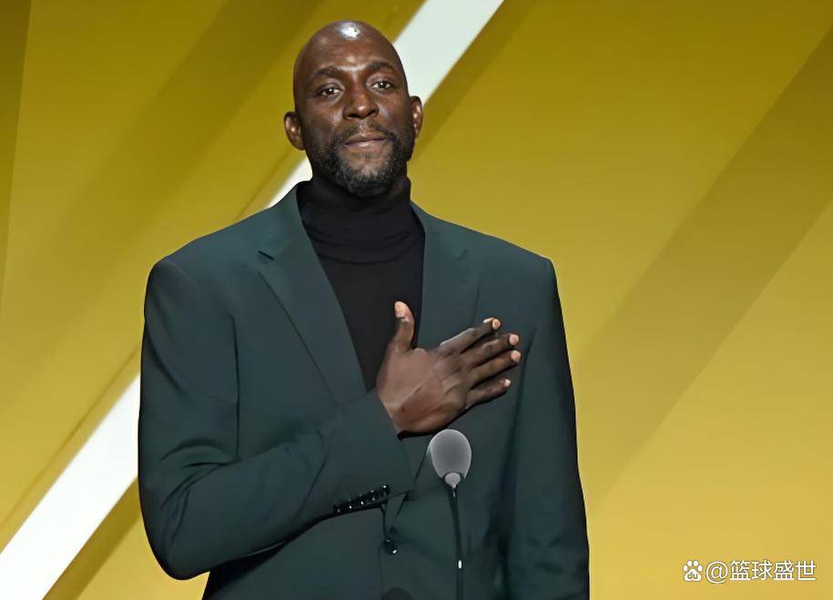 关键时刻明尼苏达森林狼备战德甲；更衣室发声细节曝光；震撼外界；心理建设被强调 