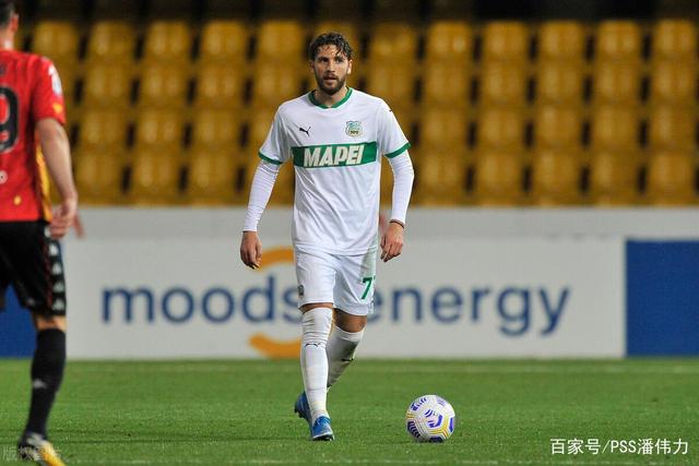 利物浦内部会议纪要流出——冲刺阶段调整名单，法甲使命明确，身体对抗强度拉满的简单介绍