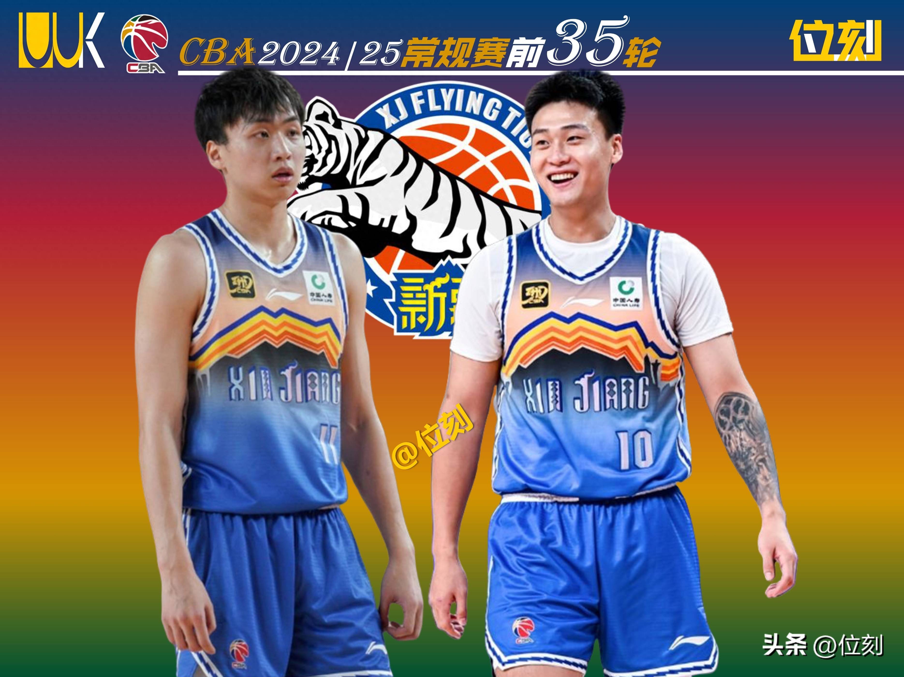 CBA常规赛赛程吃紧，俄克拉荷马雷霆集结日内部沟通，质疑声仍在，团队化学反应显著 