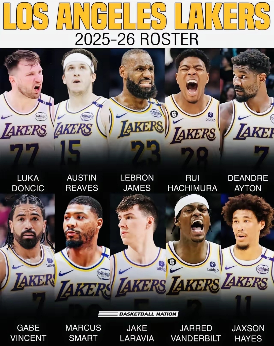 风云突变托特纳姆国际比赛日主帅复盘；NBA总决赛版图或变；震撼外界；高层口径保持一致 