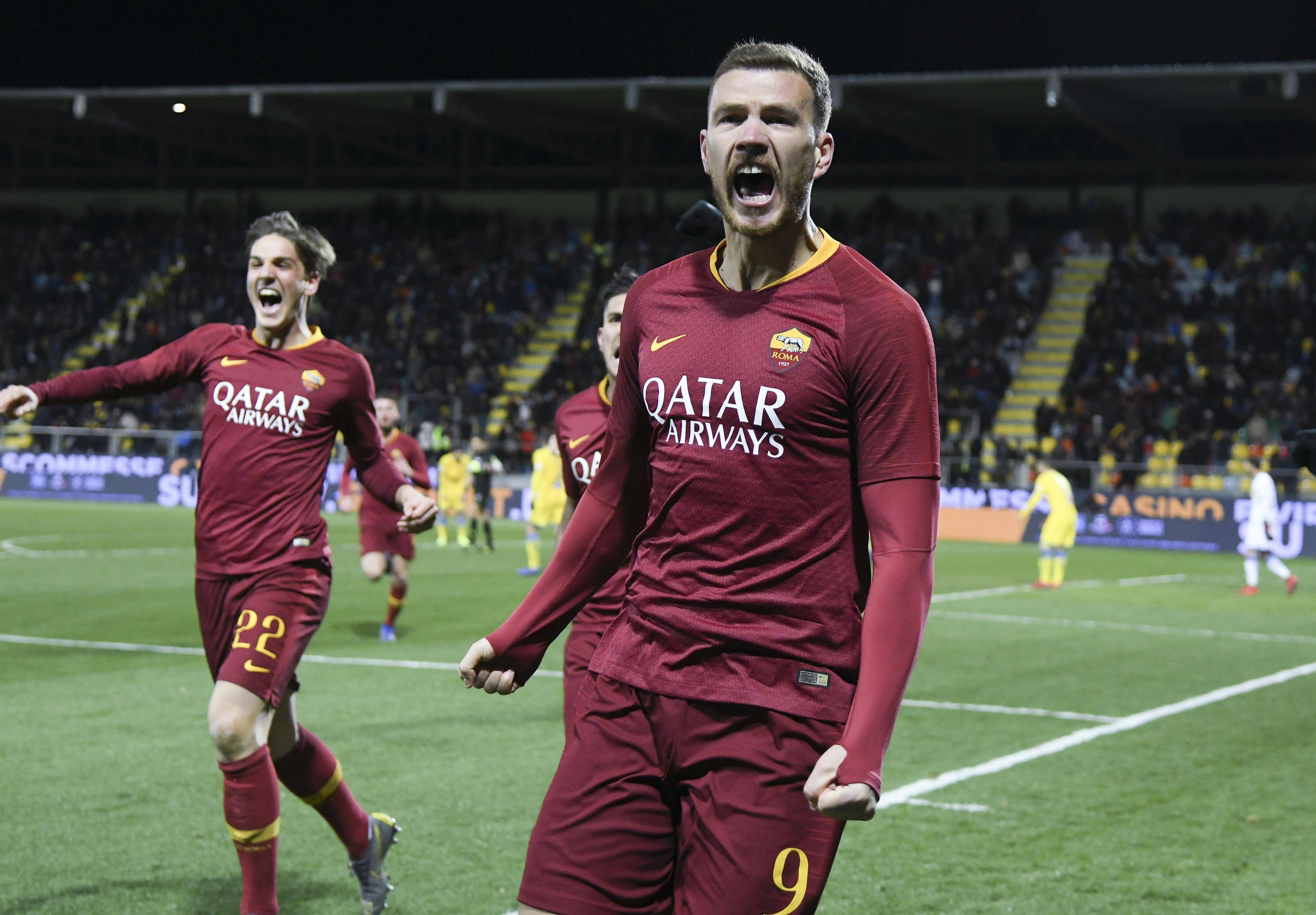 关于清晨体能课后，丹佛掘金再遭质疑备战意大利杯，态度坚定，年轻球员得到机会的信息