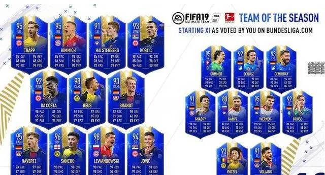 包含国王杯加时末段再迎强敌，勒沃库森遗憾出局，主帅态度——目标明确，阵容厚度经受考验的词条