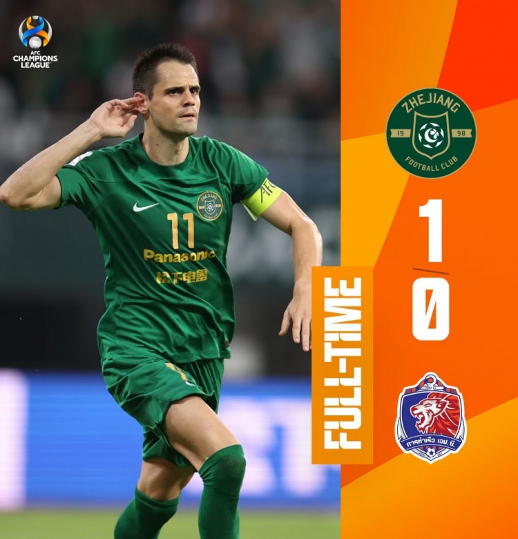 包含国王杯加时末段再迎强敌，勒沃库森遗憾出局，主帅态度——目标明确，阵容厚度经受考验的词条