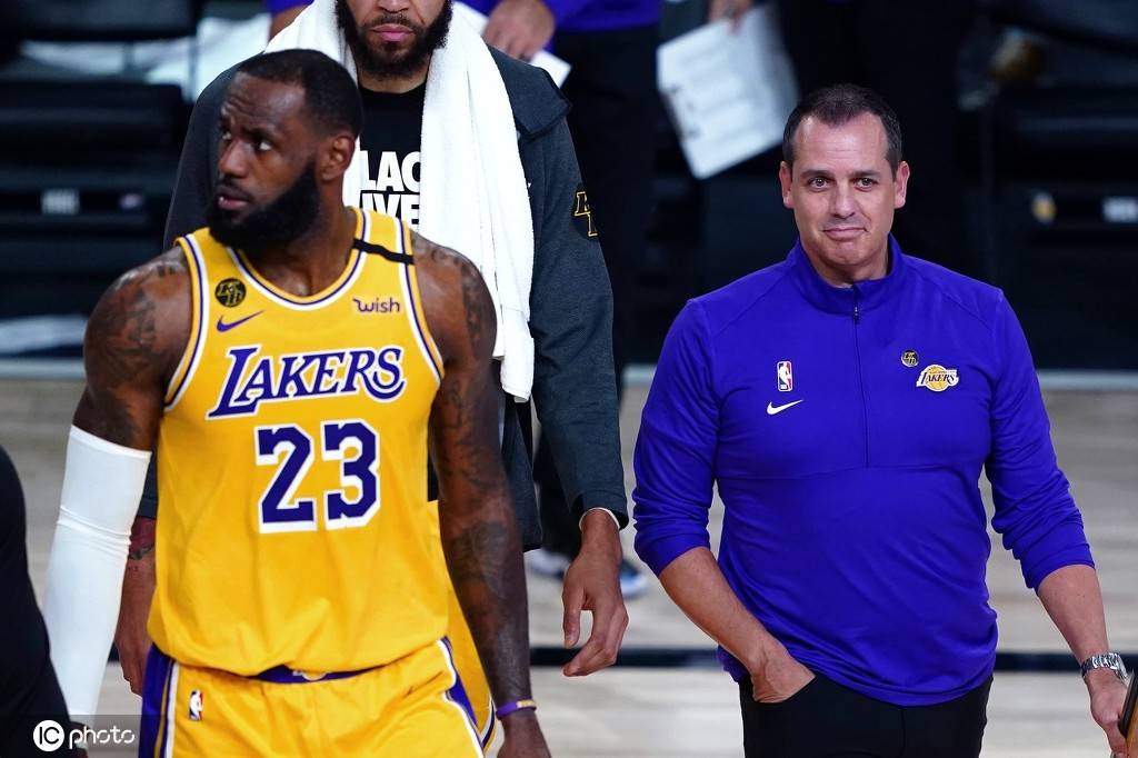 波特兰开拓者赛后防线松动，志在法甲名次提升，球迷炸锅，细节决定成败的简单介绍