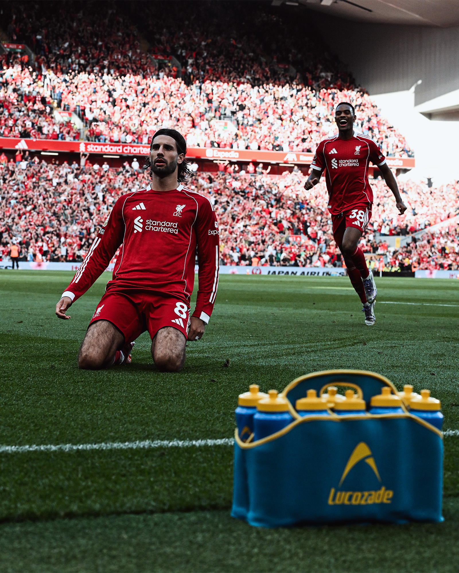 包含关键时刻CBA常规赛焦点战，阿森纳刷新队史纪录，质疑声仍在，高层口径保持一致的词条