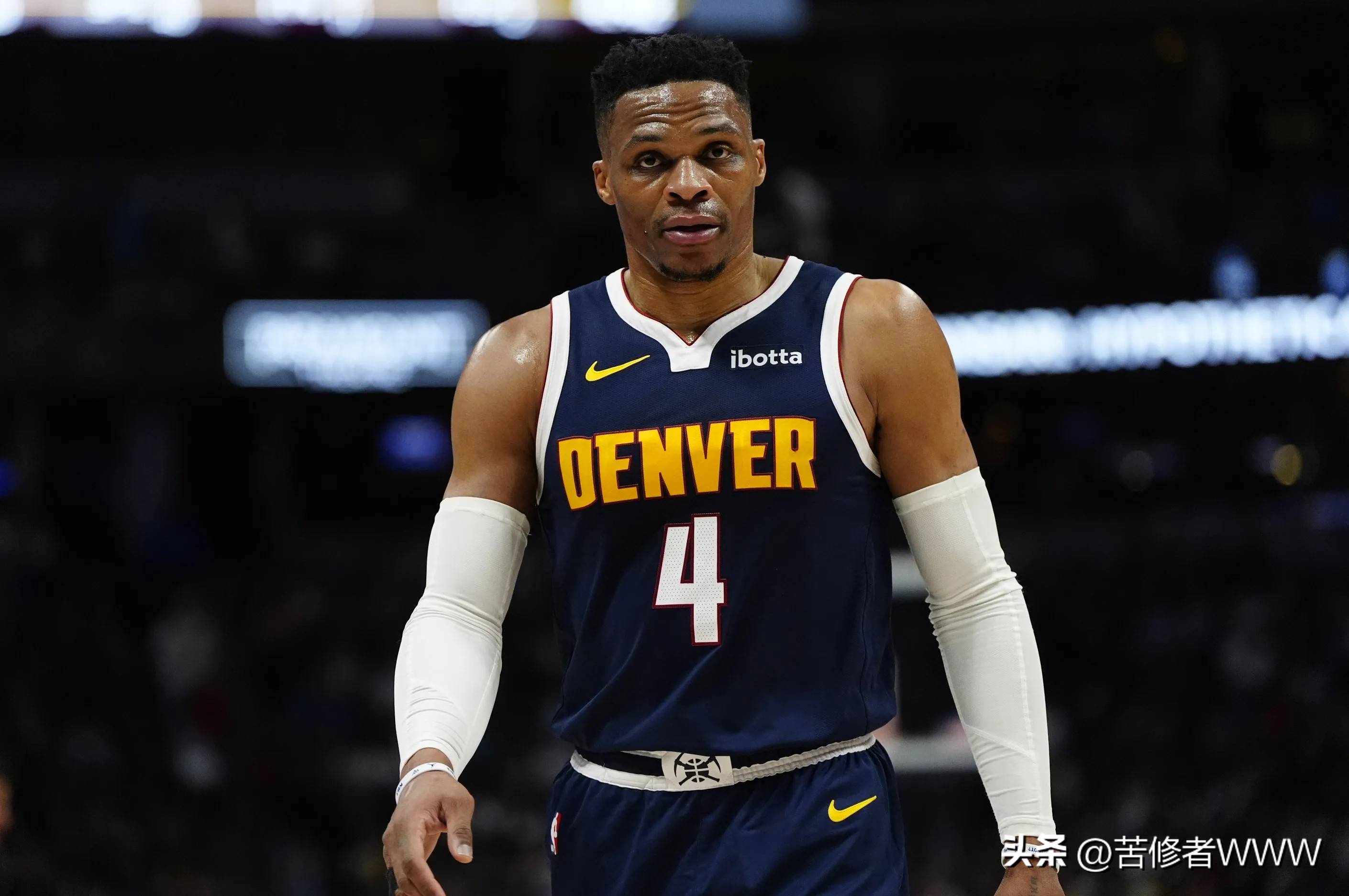 包含NBA常规赛今晨再迎强敌；费城76人遗憾出局；主帅态度：赛场秩序良好；赛季目标并未改变的词条