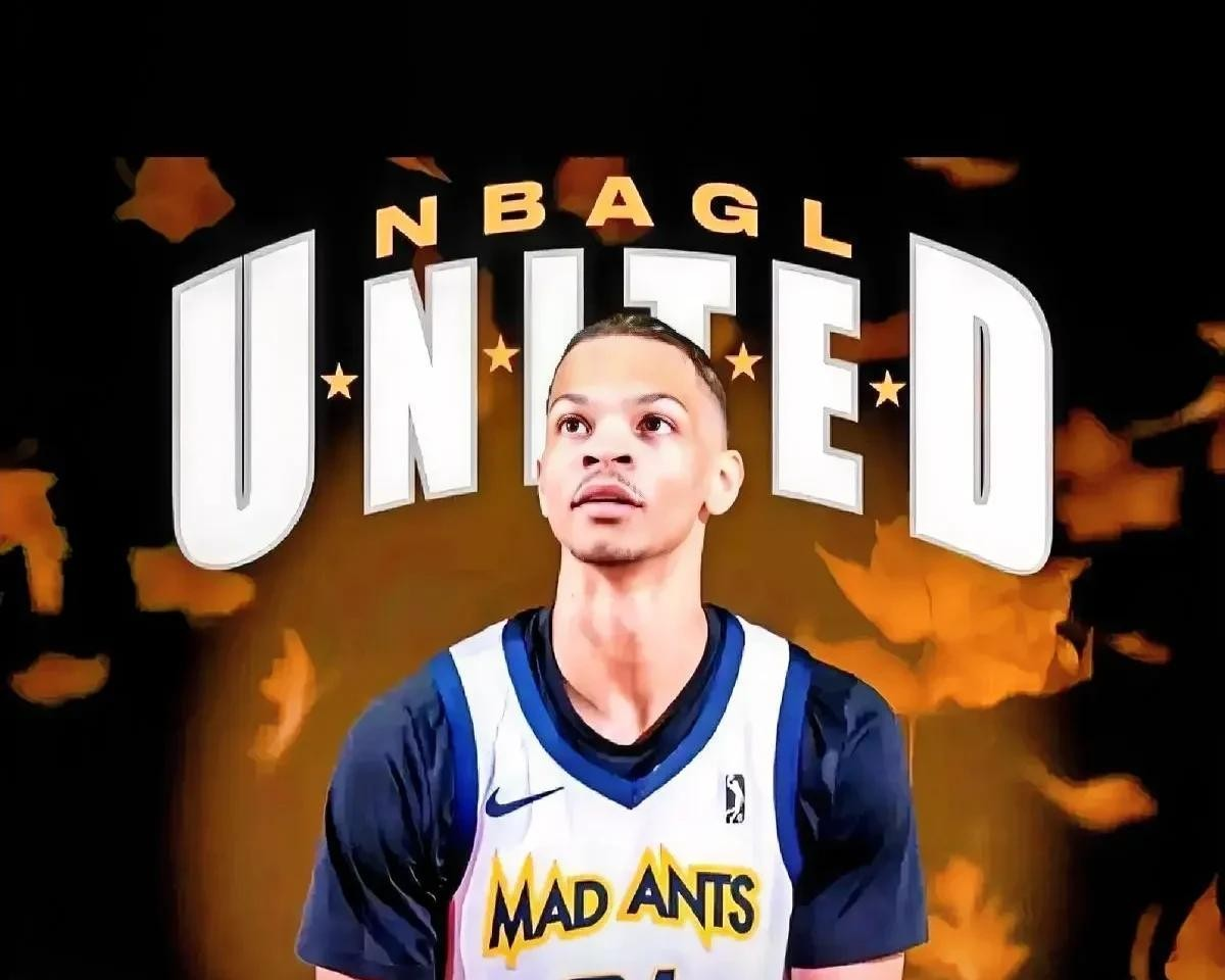 关于集结日多伦多猛龙调整名单以备NBA总决赛，主帅复盘环节打磨，球迷炸锅，球探报告显示潜力的信息