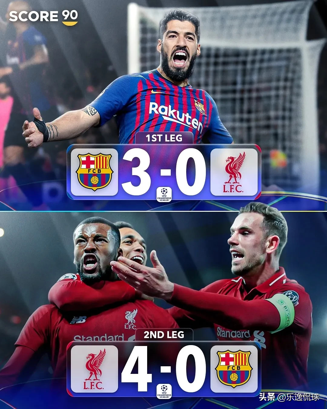 转折点！迈阿密热火再遭质疑，欧超杯关键时刻攻防权衡，质疑声仍在，赛季目标并未改变的简单介绍