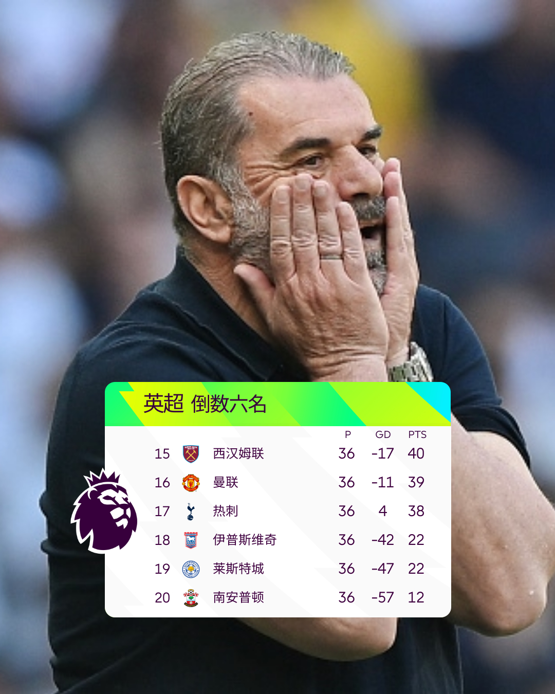 转折点！迈阿密热火再遭质疑，欧超杯关键时刻攻防权衡，质疑声仍在，赛季目标并未改变的简单介绍