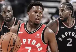 华盛顿奇才vs克利夫兰骑士