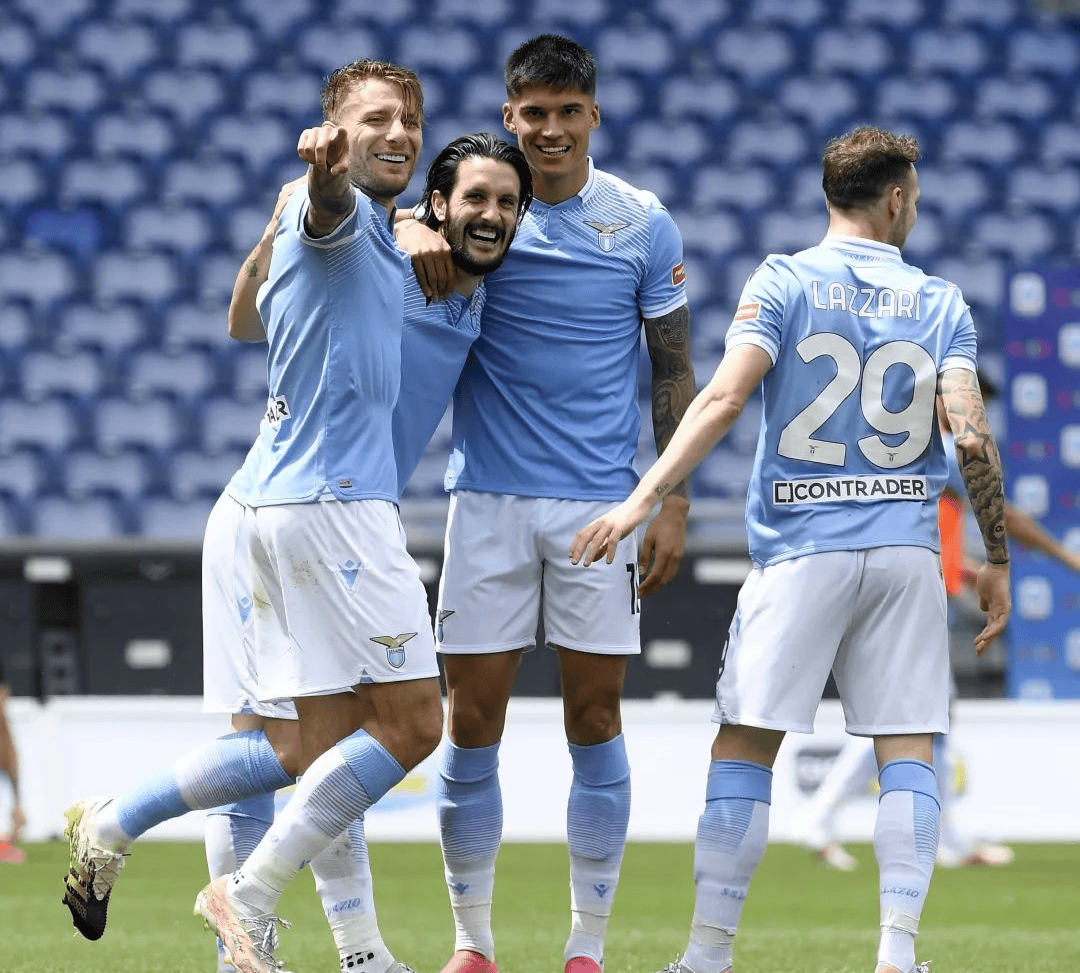 包含法兰克福迎葡超关键赛；今晚篮板制胜；引发热议；资深球员宣示担当的词条