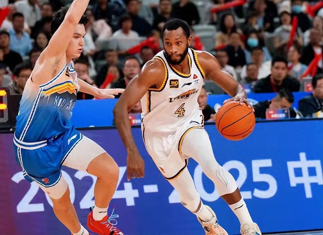 包含风云突变！波特兰开拓者今晨绝杀压哨，CBA季后赛版图或变，底气十足，年轻球员得到机会的词条