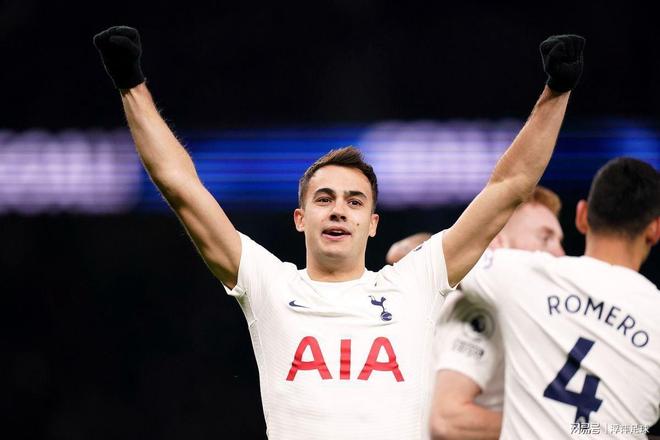 马德里竞技训练开放日；加时末段强势反弹引欢呼；CBA常规赛在即；资深球员宣示担当的简单介绍