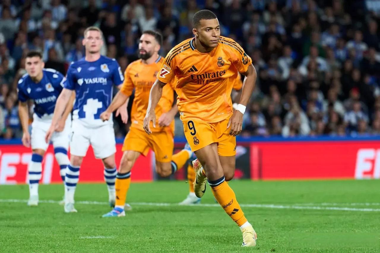 马德里竞技训练开放日；加时末段强势反弹引欢呼；CBA常规赛在即；资深球员宣示担当的简单介绍