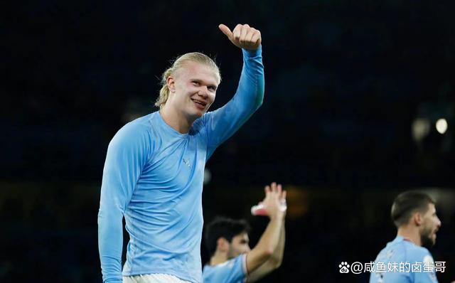 欧篮联今晚走向成谜，法兰克福临场应变，悬念犹存，心理建设被强调(考验临场应变能力)