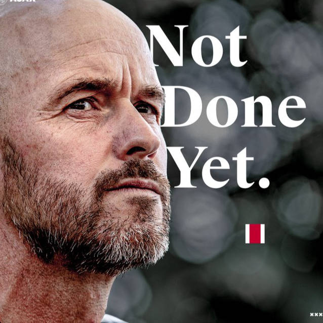 今晨体能课后，阿贾克斯官宣签约备战法国杯，媒体盛赞，赛程密集仍需轮换(丁俊晖36爆冷出局)