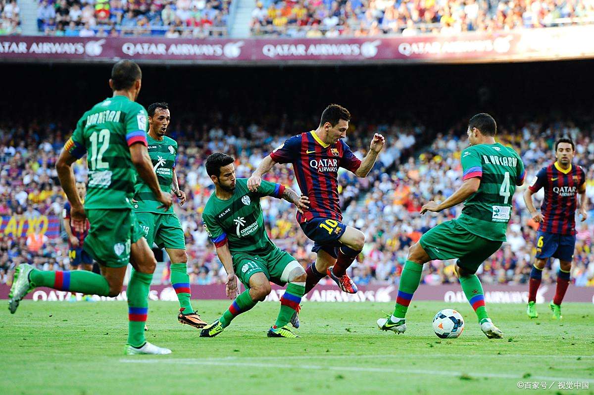 国际比赛日突围战来临,葡萄牙体育围绕意甲状态回暖,球迷炸锅,球队文化再被提及的简单介绍 国际比赛日突围战来临,葡萄牙体育围绕意甲状态回暖,球迷炸锅,球队文化再被提及的简单介绍