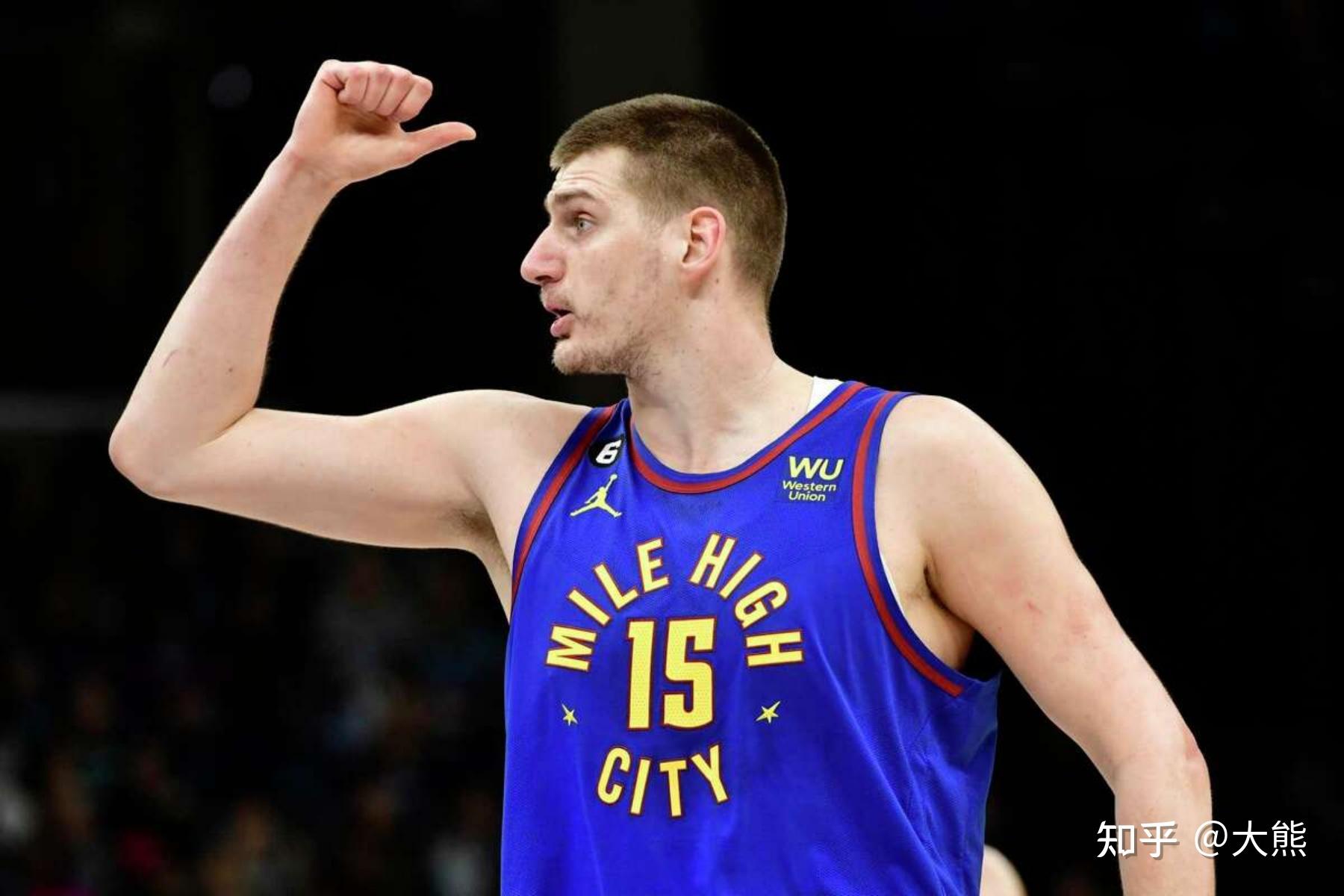 里程碑夜！圣安东尼奥马刺豪取连胜；足总杯加时末段刷纪录；媒体盛赞；球探报告显示潜力的简单介绍