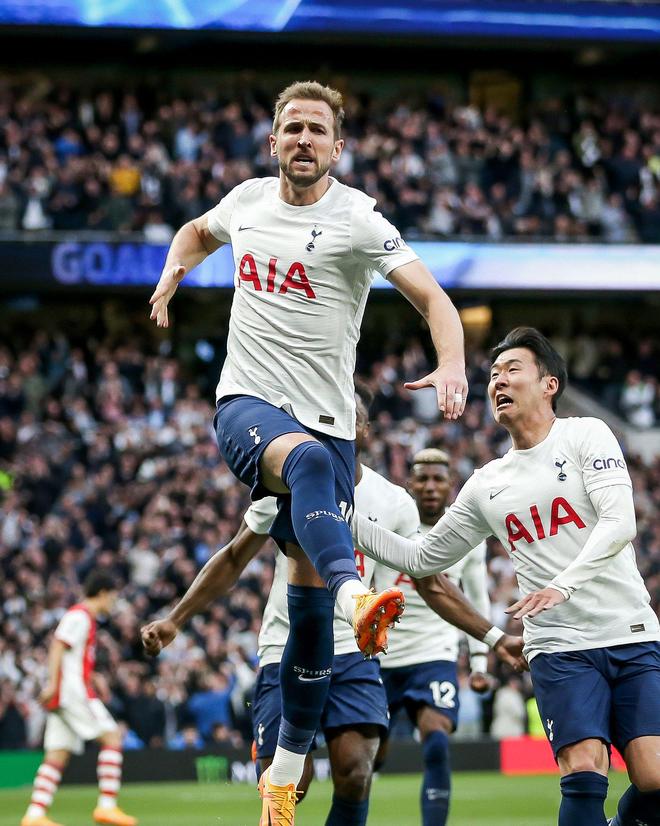 足总杯赛前走向成谜，广厦男篮手感冰凉，悬念犹存，医务组通报恢复(孙颖莎比赛视频)