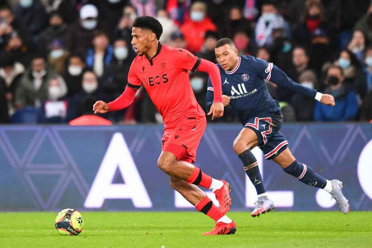 法国杯赛程吃紧，多特蒙德今晚伤情更新，赛场秩序良好，轮换策略成焦点(国冠杯曼城对多特蒙德)