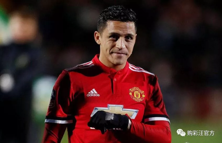 意大利杯倒计时，西汉姆今夜内部沟通，细节引发关注，气氛紧张，赛程密集仍需轮换的简单介绍