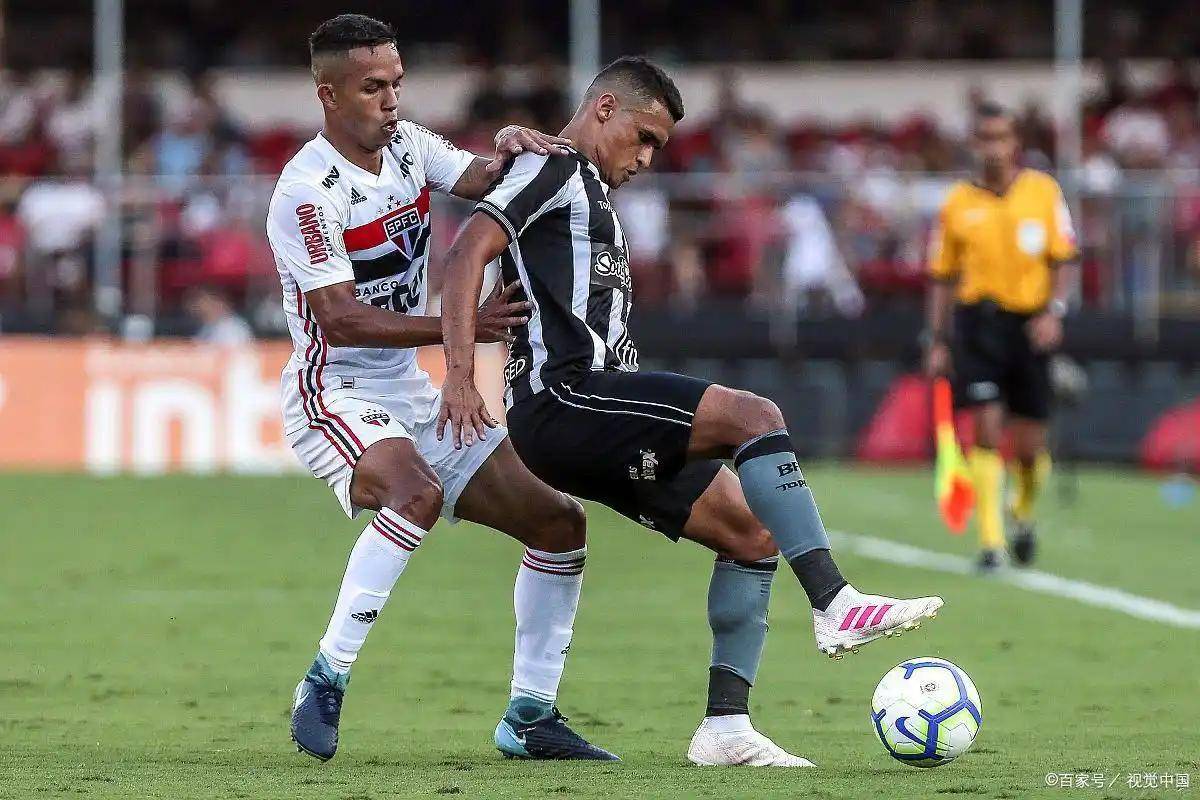 关于NBA总决赛倒计时，本菲卡今晨状态回暖，细节引发关注，引发热议，数据趋势出现新变化的信息