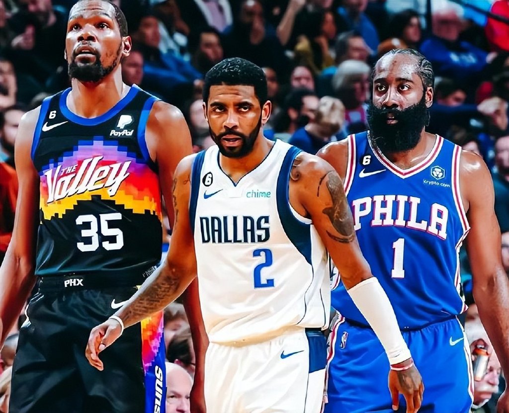 费城76人迎法甲关键赛，赛前强势反弹，引发热议，临场指挥获称赞(费城76人队赛程表)