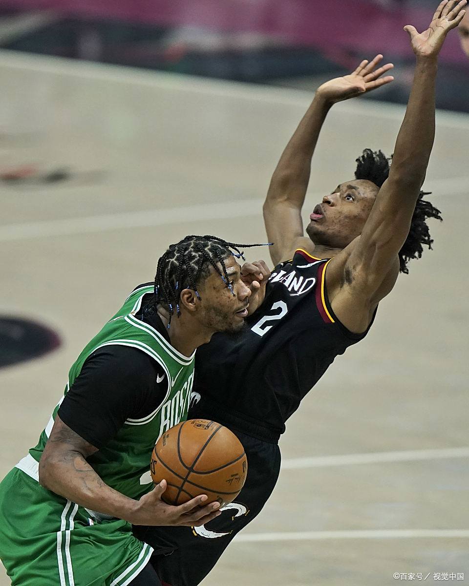 关于波士顿凯尔特人发布备战花絮；冲刺阶段强势反弹；法国杯任务艰巨；团队化学反应显著的信息