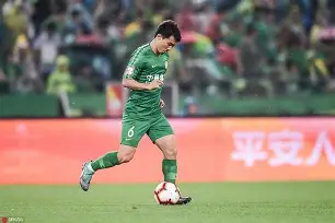 杜文秀起义失败原因