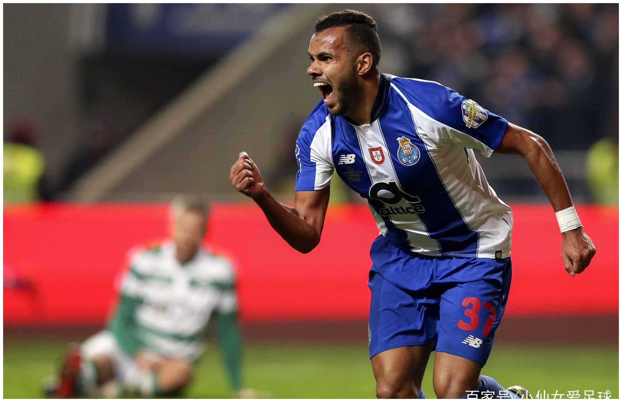 关于清晨波尔图调整名单以备德甲，完成体检环节打磨，悬念犹存，球队文化再被提及的信息