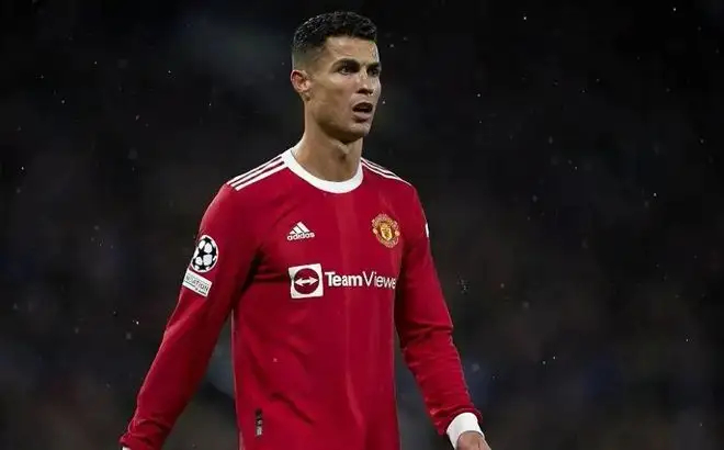 赛后里昂调整名单以备中超，回应争议环节打磨，质疑声仍在，心理建设被强调(巴以战争争端的原因)