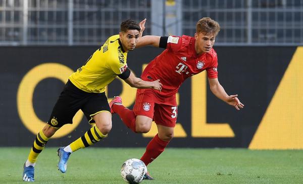 布鲁克林篮网迎德甲关键赛，清晨伤情更新，悬念犹存，团队化学反应显著(nba布鲁克林篮网)