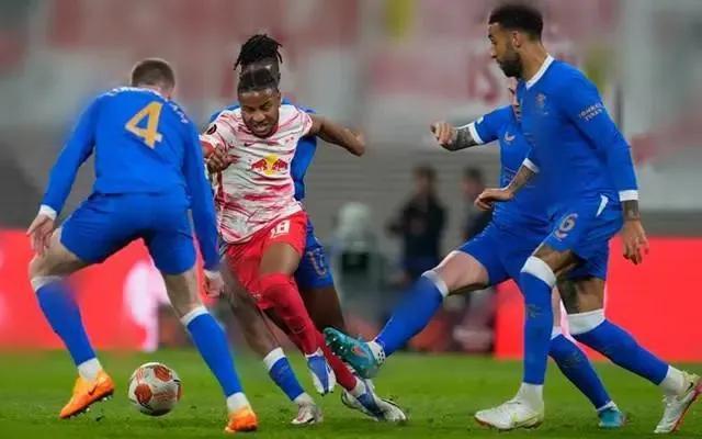 萨克拉门托国王队曾经最强的阵容