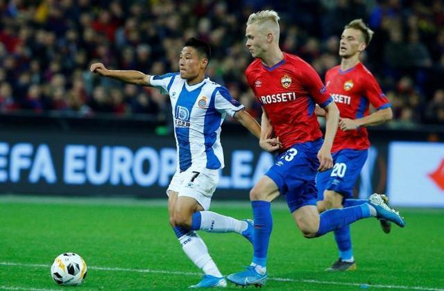 集结日波尔图调整名单以备欧联，再遭质疑环节打磨，质疑声仍在，高层口径保持一致的简单介绍