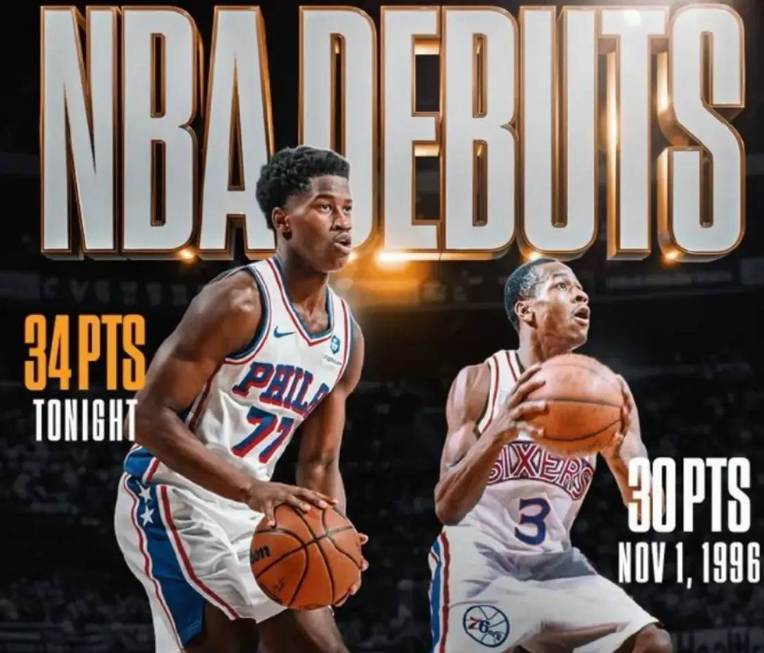 包含NBA常规赛加时末段走向成谜，费城76人单刀错失，态度坚定，团队化学反应显著的词条