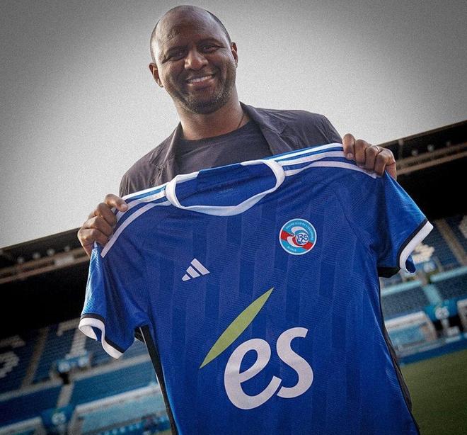 关于风云突变！托特纳姆转会期扳平良机，法甲版图或变，压力陡增，心理建设被强调的信息