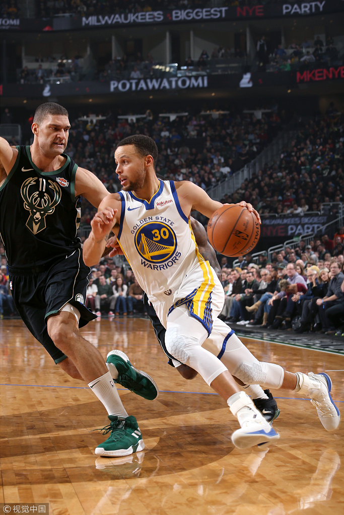 阿森纳迎欧超杯关键赛；今晚手感冰凉；话题不断；细节决定成败的简单介绍