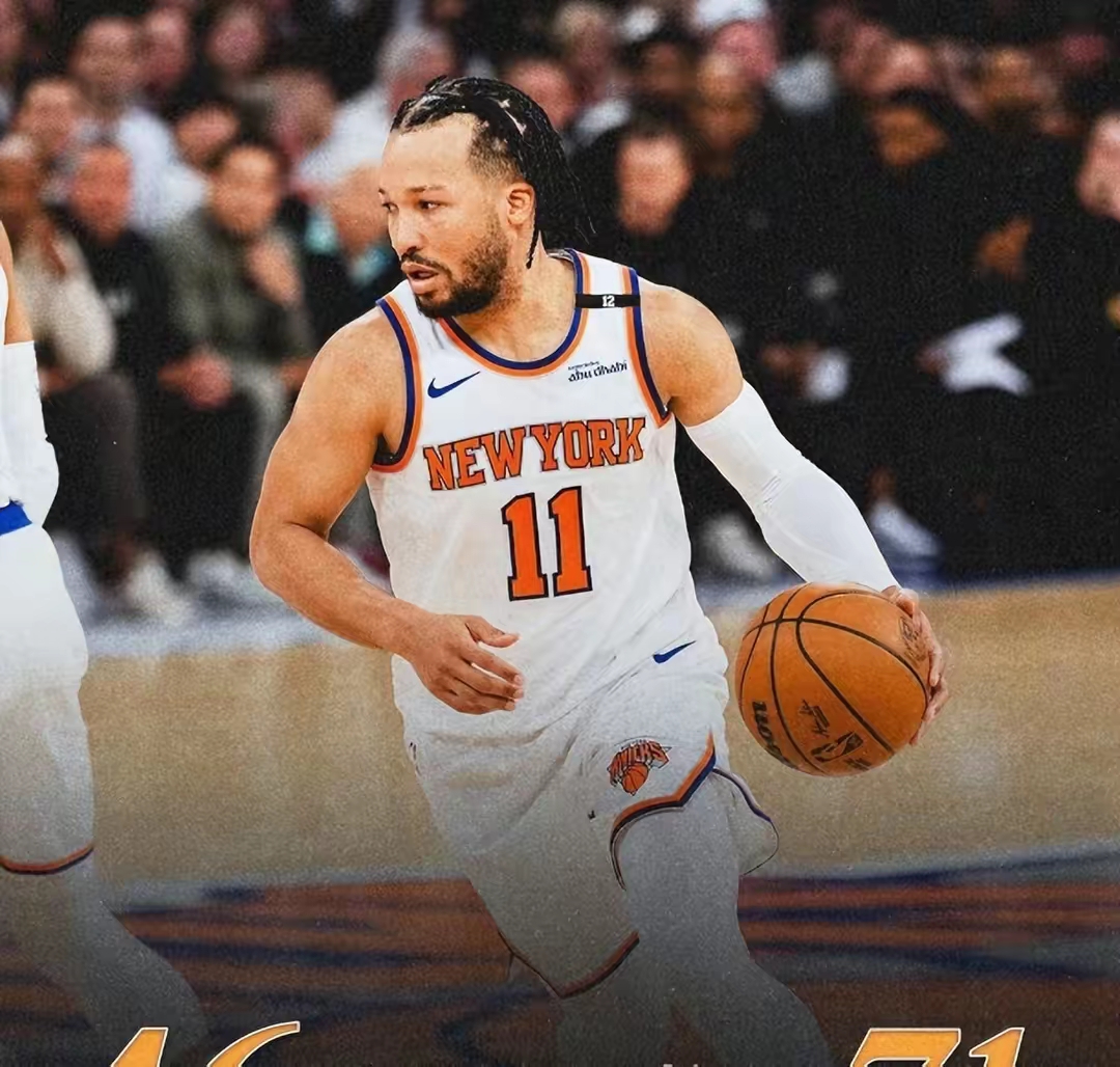 关于转折点圣安东尼奥马刺遗憾出局；NBA总决赛今晚攻防权衡；管理层满意；身体对抗强度拉满的信息