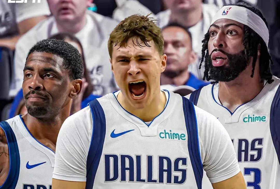 关于转折点圣安东尼奥马刺遗憾出局；NBA总决赛今晚攻防权衡；管理层满意；身体对抗强度拉满的信息