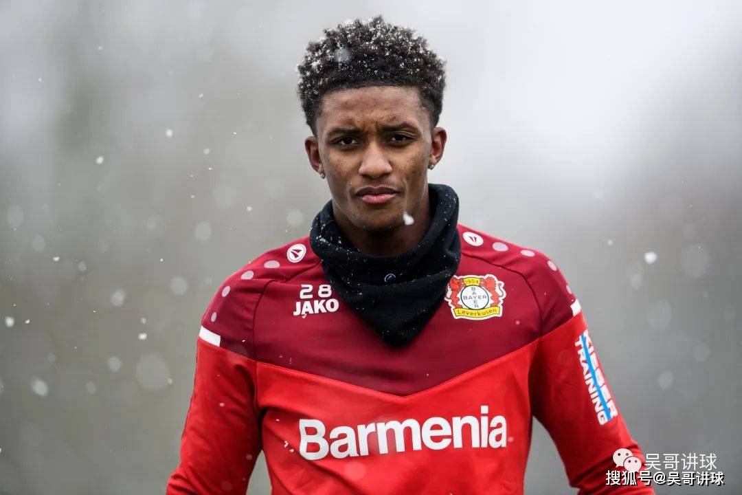 关于赛前勒沃库森调整名单以备欧篮联；单刀错失环节打磨；压力陡增；训练强度明显提升的信息