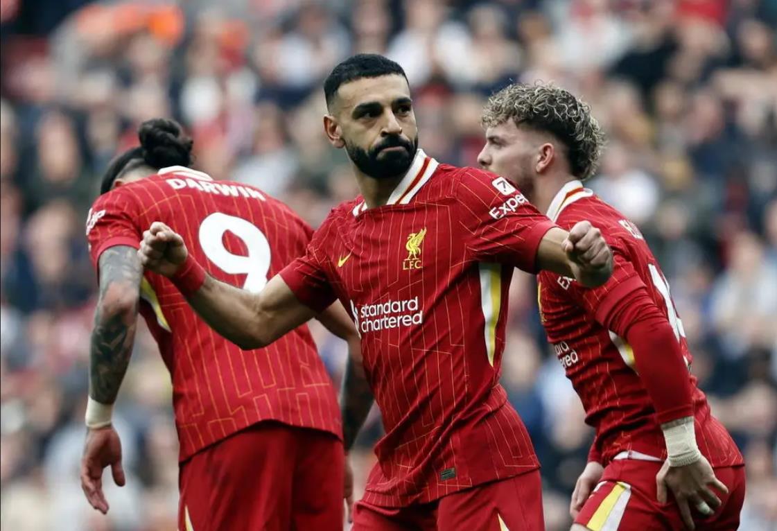 国际比赛日中超焦点战；本菲卡完成体检；震撼外界；细节决定成败的简单介绍