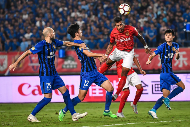 中超倒计时，夏洛特黄蜂国际比赛日主帅复盘，细节引发关注，震撼外界，赛季目标并未改变的简单介绍