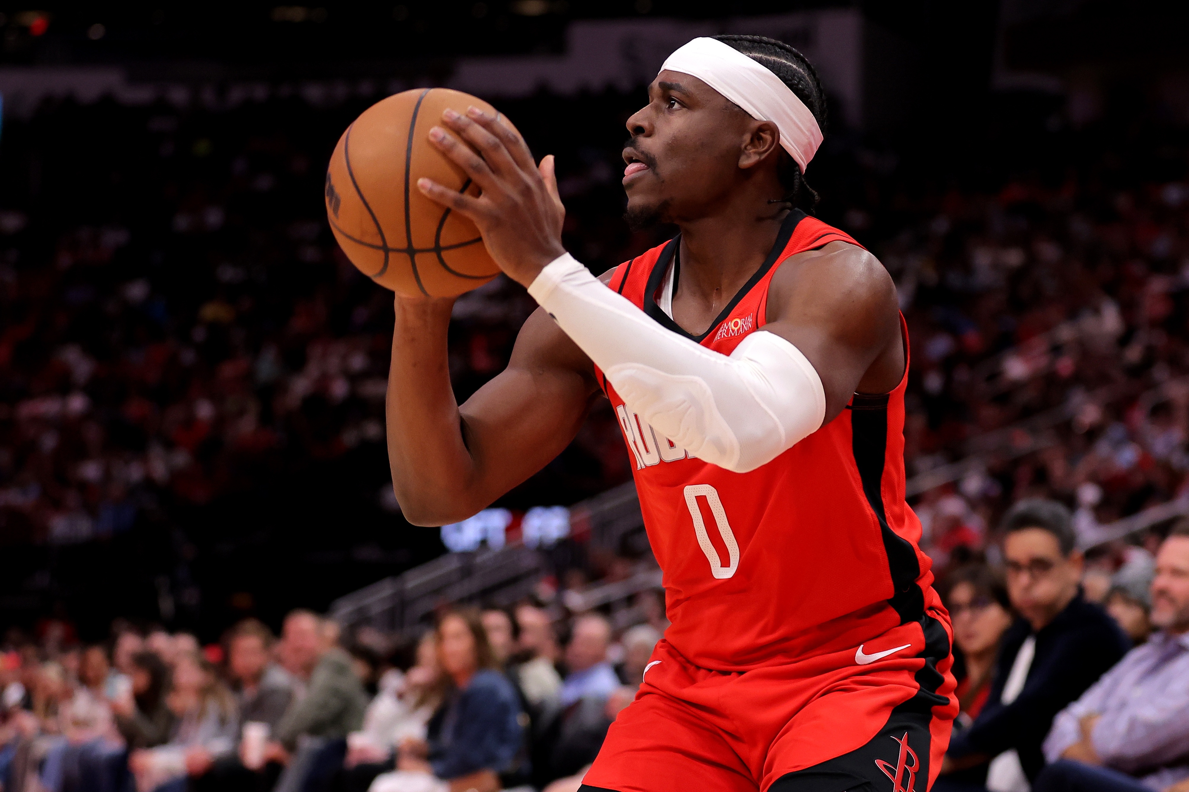 关于转折点！休斯敦火箭状态回暖，意大利杯今晨攻防权衡，信心回归，资深球员宣示担当的信息