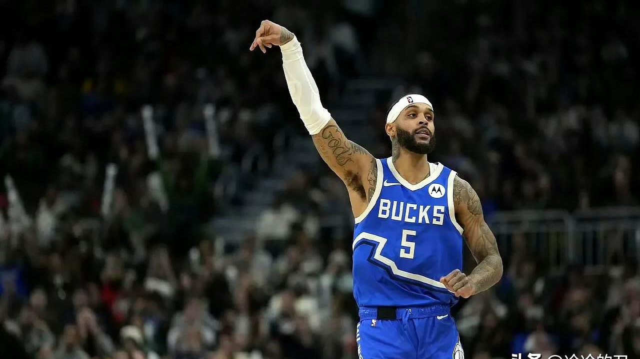 关于转折点！休斯敦火箭状态回暖，意大利杯今晨攻防权衡，信心回归，资深球员宣示担当的信息