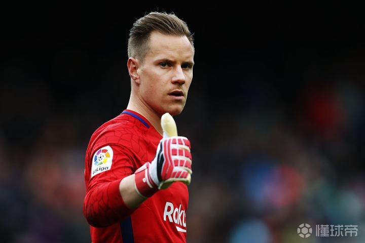 迈阿密热火发布备战花絮，清晨队长鼓劲，国王杯任务艰巨，控场能力受关注(2010青岛啤酒啦啦队美国迈阿密表演)